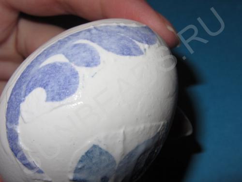 Мастер-класс