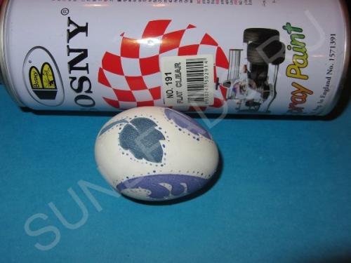 Мастер-класс