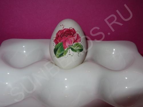 Мастер-класс