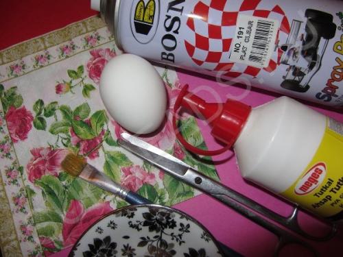 Мастер-класс