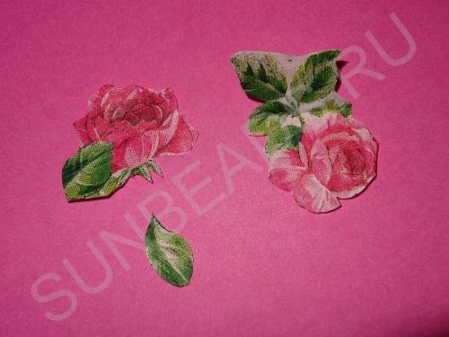 Мастер-класс