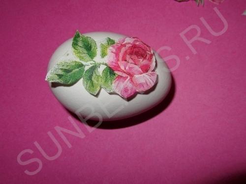 Мастер-класс