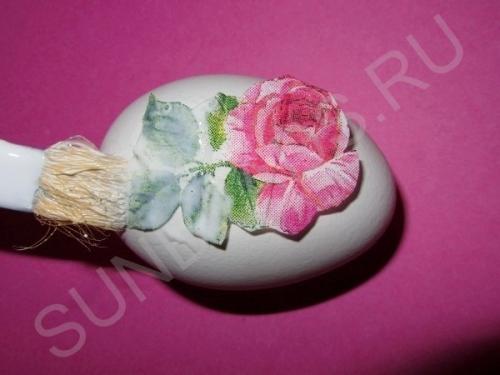 Мастер-класс