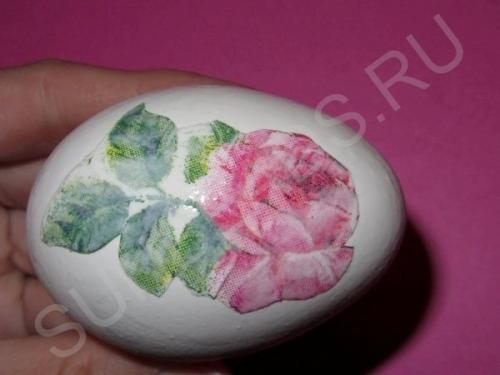 Мастер-класс