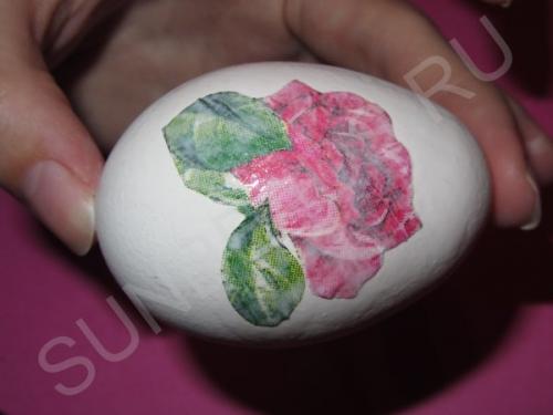 Мастер-класс