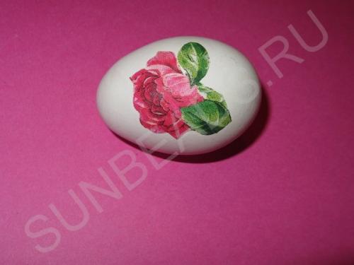 Мастер-класс