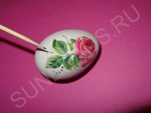 Мастер-класс