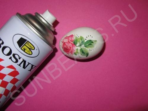 Мастер-класс