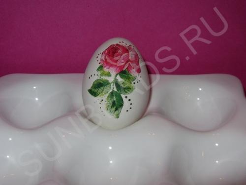 Мастер-класс