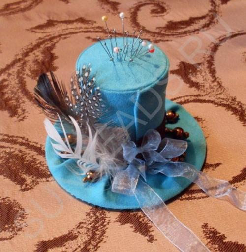 Мастер-класс