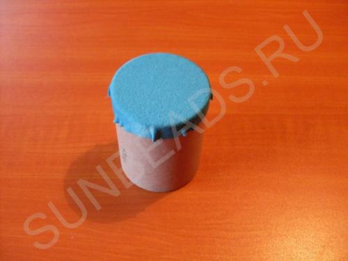 Мастер-класс