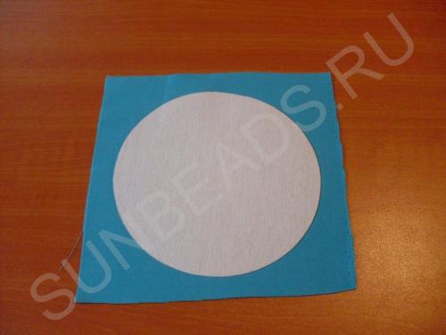 Мастер-класс