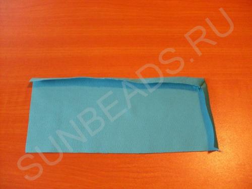 Мастер-класс