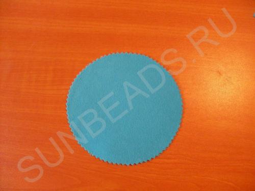 Мастер-класс