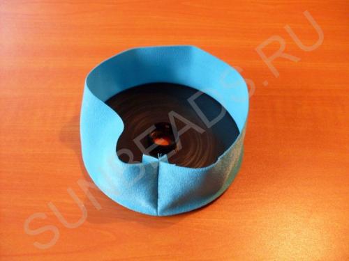 Мастер-класс