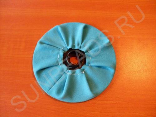 Мастер-класс