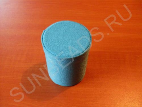 Мастер-класс