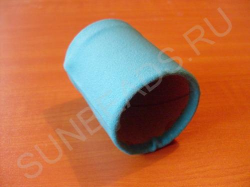 Мастер-класс