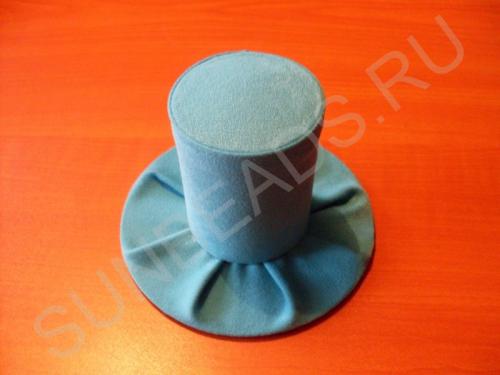 Мастер-класс