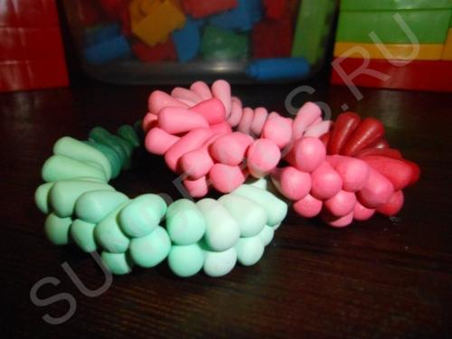 Мастер-класс