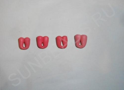 Мастер-класс