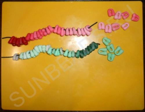 Мастер-класс