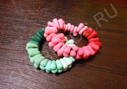 Мастер-класс