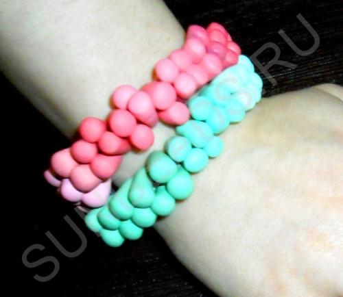 Мастер-класс