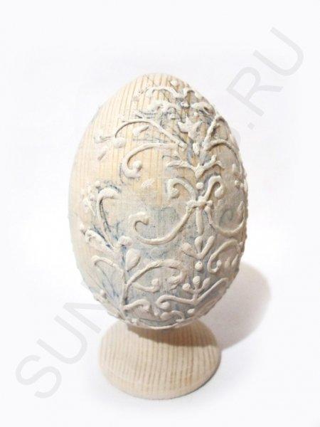 Мастер-класс