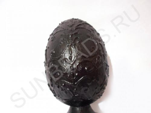 Мастер-класс