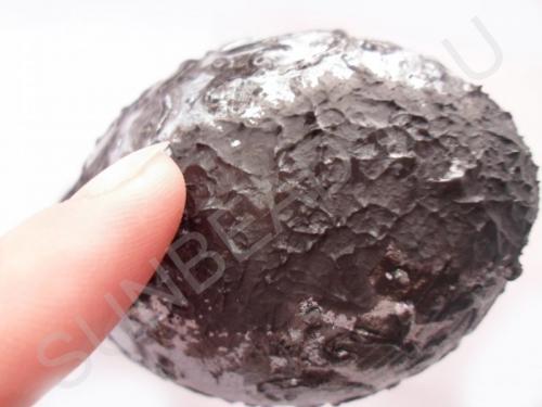 Мастер-класс