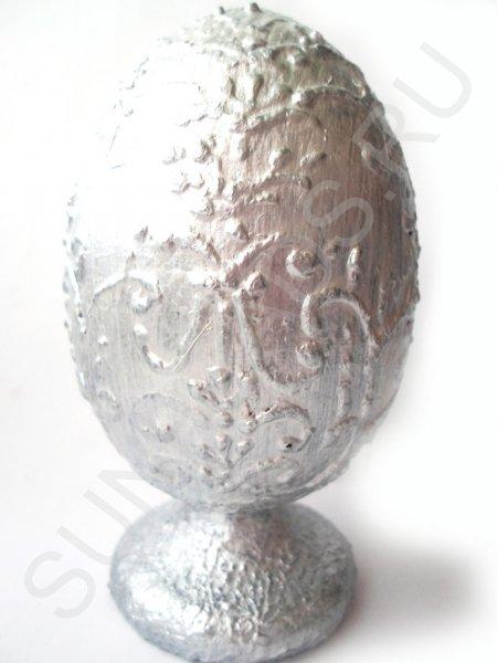 Мастер-класс