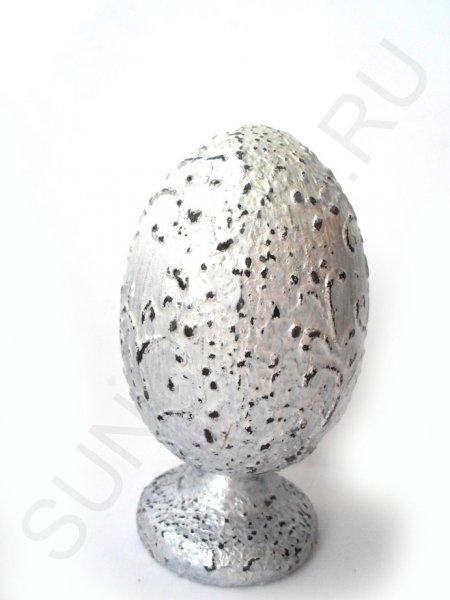 Мастер-класс