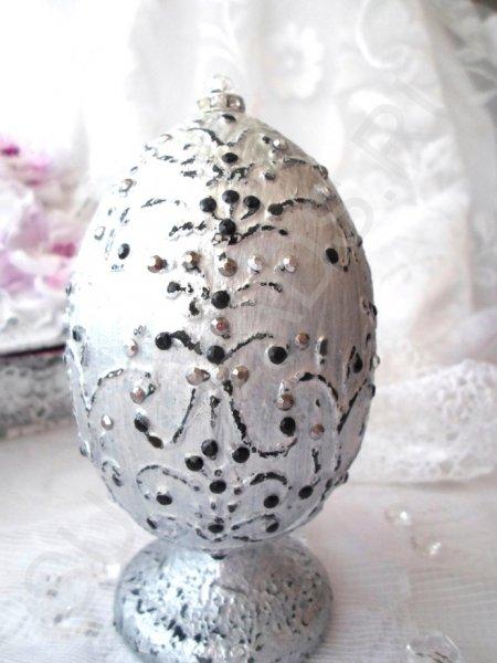 Мастер-класс