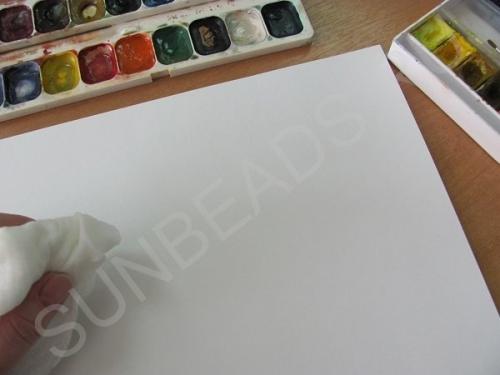 Мастер-класс