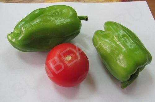 Мастер-класс