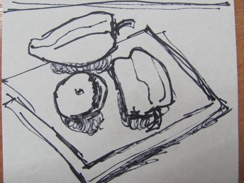 Мастер-класс