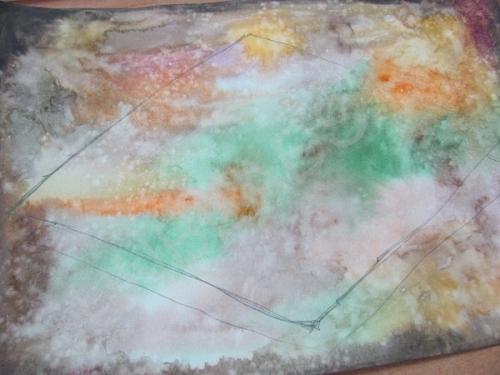 Мастер-класс