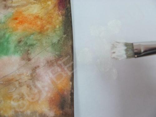 Мастер-класс