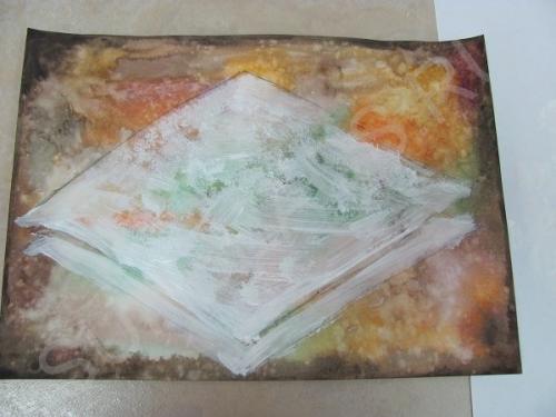 Мастер-класс