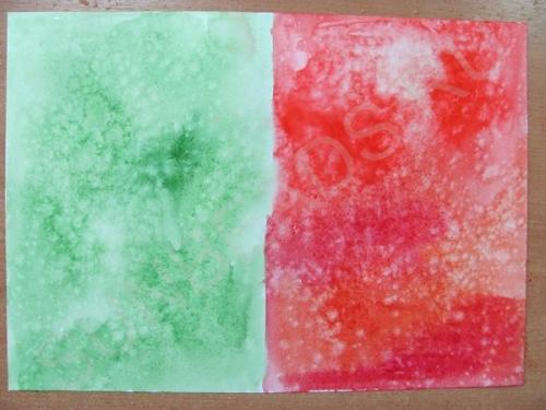 Мастер-класс