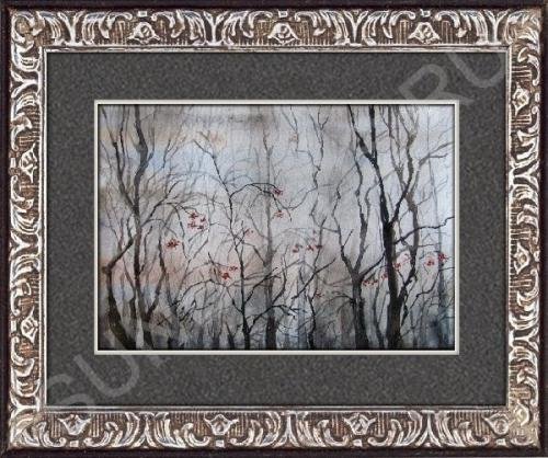 Мастер-класс