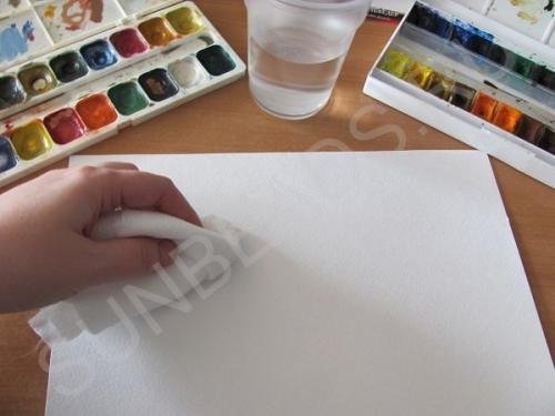 Мастер-класс