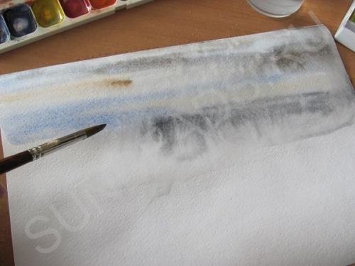 Мастер-класс