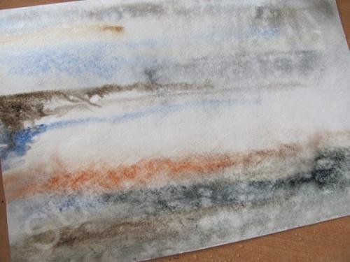 Мастер-класс