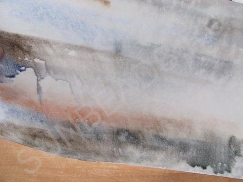 Мастер-класс