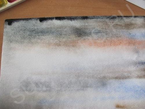 Мастер-класс