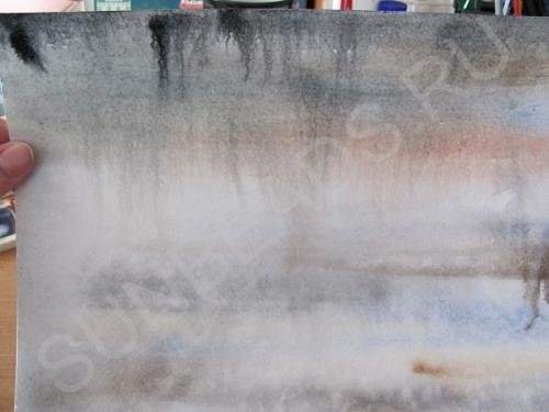 Мастер-класс