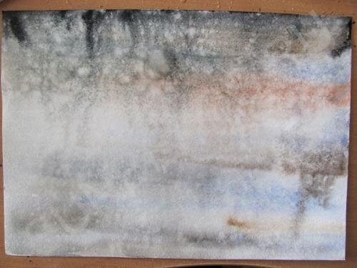 Мастер-класс