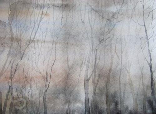 Мастер-класс